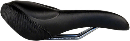 A.R.S. Standard Saddle - SA5020-01.jpg