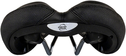 A.R.S. Standard Saddle - SA5020-02.jpg
