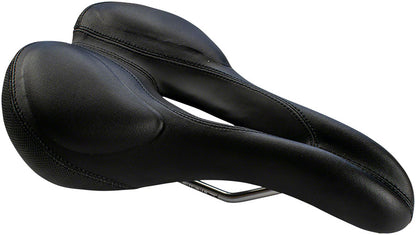 A.R.S. Standard Saddle - SA5020.jpg