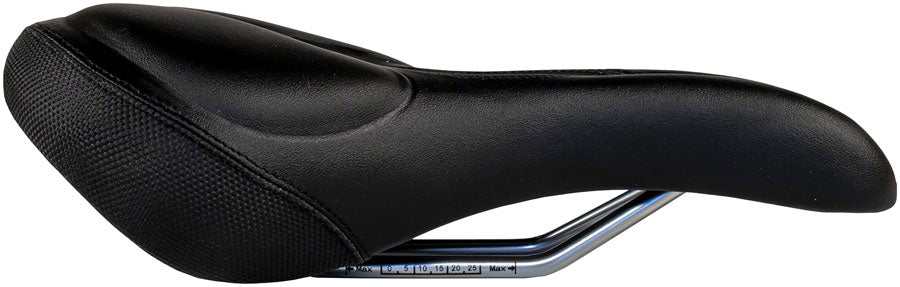 A.R.S. Standard Saddle - SA5021-01.jpg