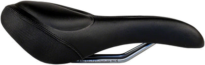 A.R.S. Standard Saddle - SA5021-01.jpg