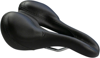 A.R.S. Standard Saddle - SA5021.jpg