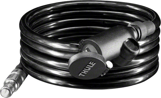 Lock - AR2731.jpg