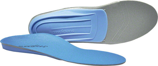 BLUE - SH0201.jpg