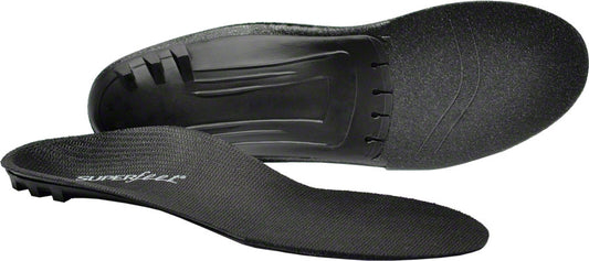 BLACK - SH0212.jpg