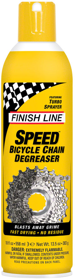 Speed Bike Degreaser - LU2661.jpg