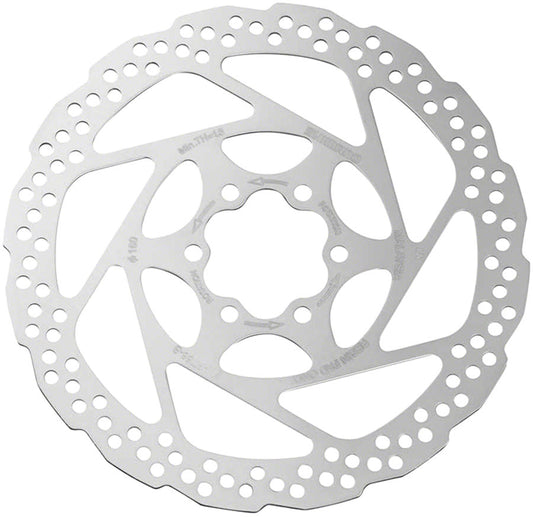 SM-RT56 Disc Rotor - BR0968.jpg