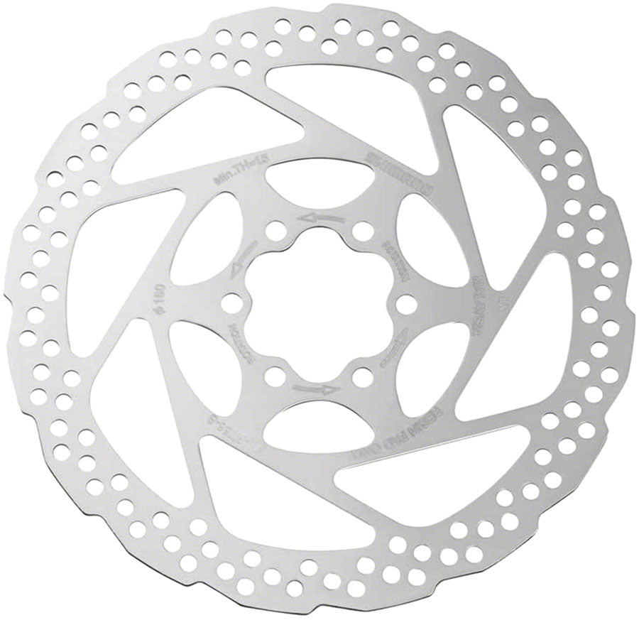 SM-RT56 Disc Rotor - BR0968.jpg