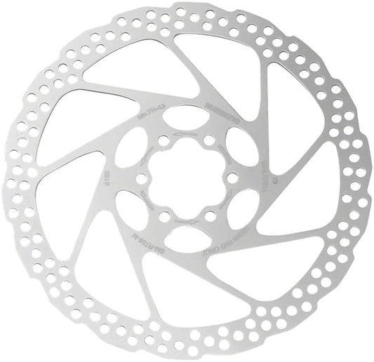 SM-RT56 Disc Rotor - BR0969.jpg