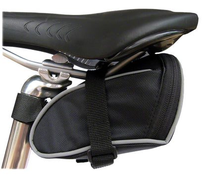 Seat Bag - BG8101-01.jpg