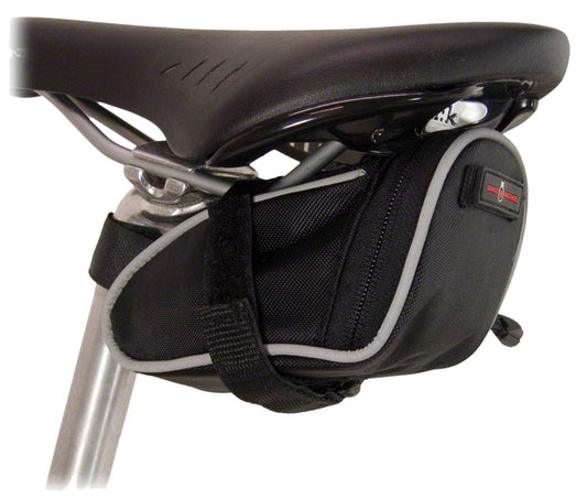 Seat Bag - BG8101.jpg