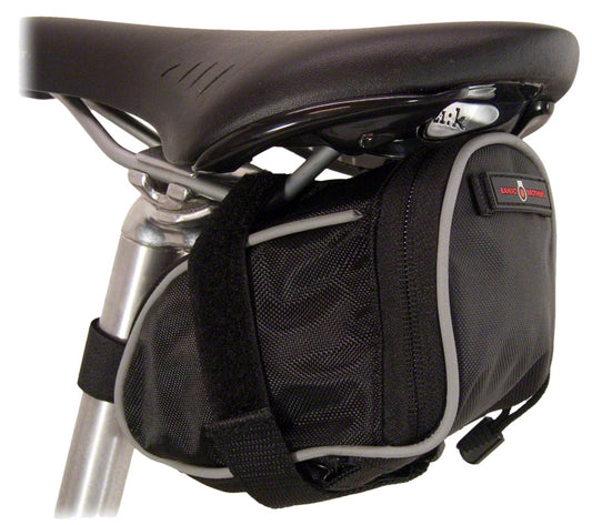 Seat Bag - BG8102.jpg