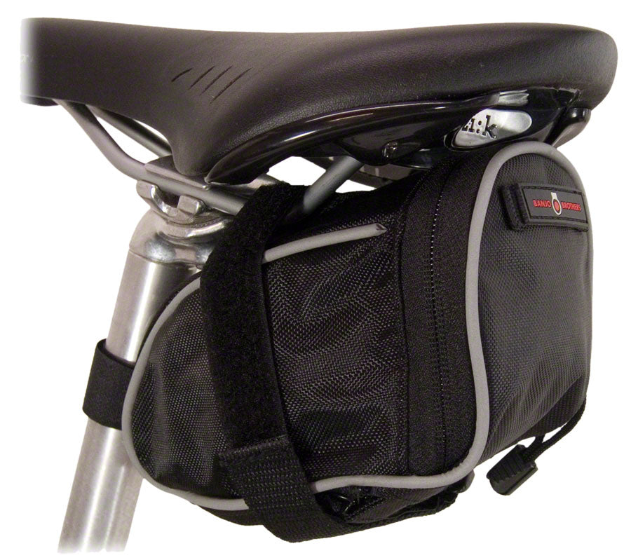Seat Bag - BG8102.jpg