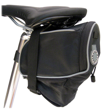 Seat Bag - BG8103-01.jpg