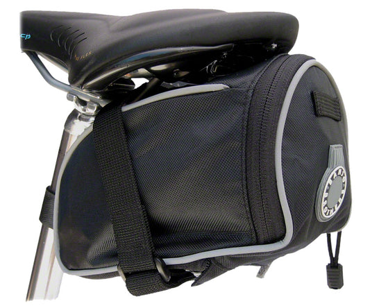 Seat Bag - BG8103.jpg