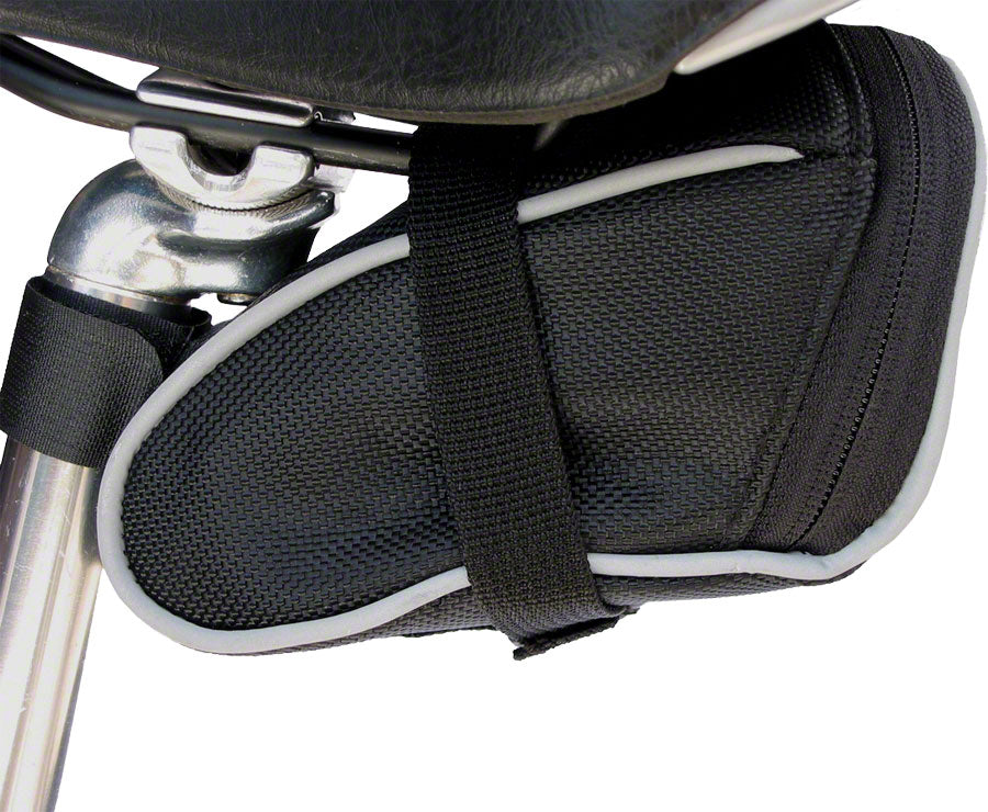 Seat Bag Deluxe - BG8106-02.jpg