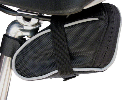 Seat Bag Deluxe - BG8106-02.jpg