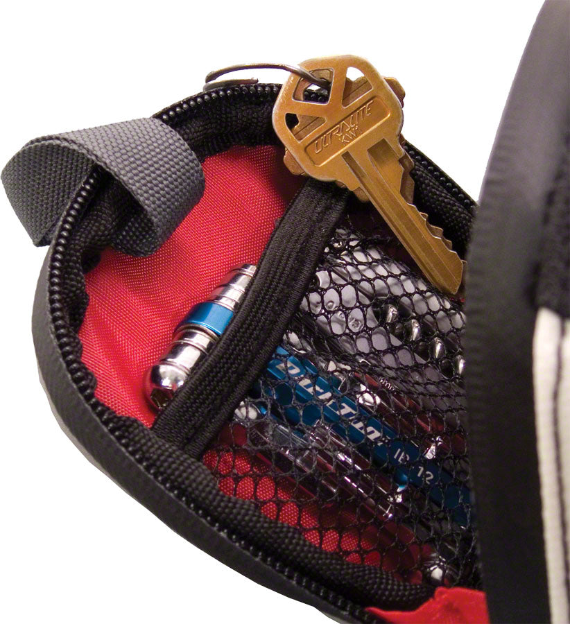 Seat Bag Deluxe - BG8106-03.jpg