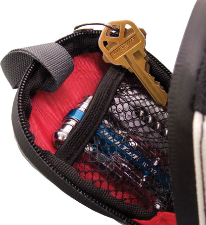 Seat Bag Deluxe - BG8106-03.jpg