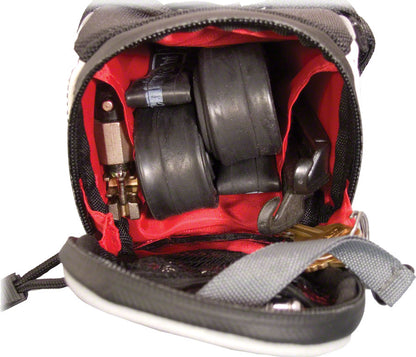 Seat Bag Deluxe - BG8106-04.jpg