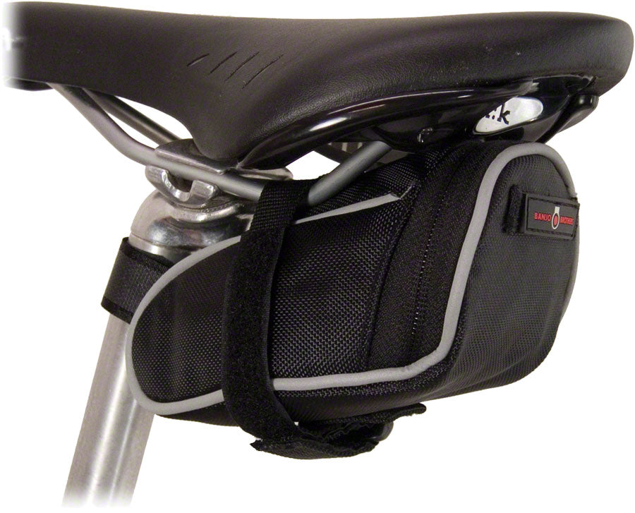 Seat Bag Deluxe - BG8106.jpg