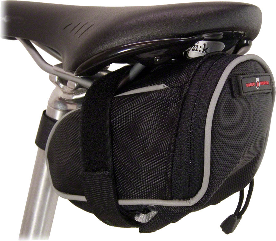 Seat Bag Deluxe - BG8108.jpg