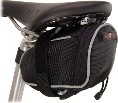 Seat Bag Deluxe - BG8108.jpg