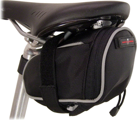 Seat Bag Deluxe - BG8108.jpg