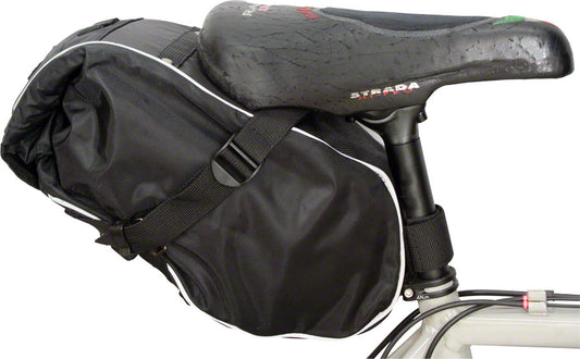 Saddle Trunk - BG8120.jpg