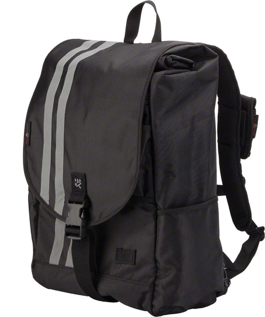Commuter - BG8142.jpg