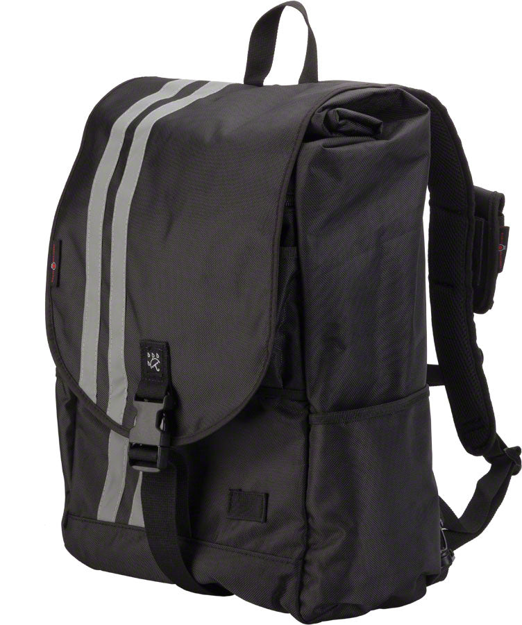 Commuter - BG8142.jpg