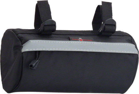 Small Handlebar Bag - BG8162.jpg