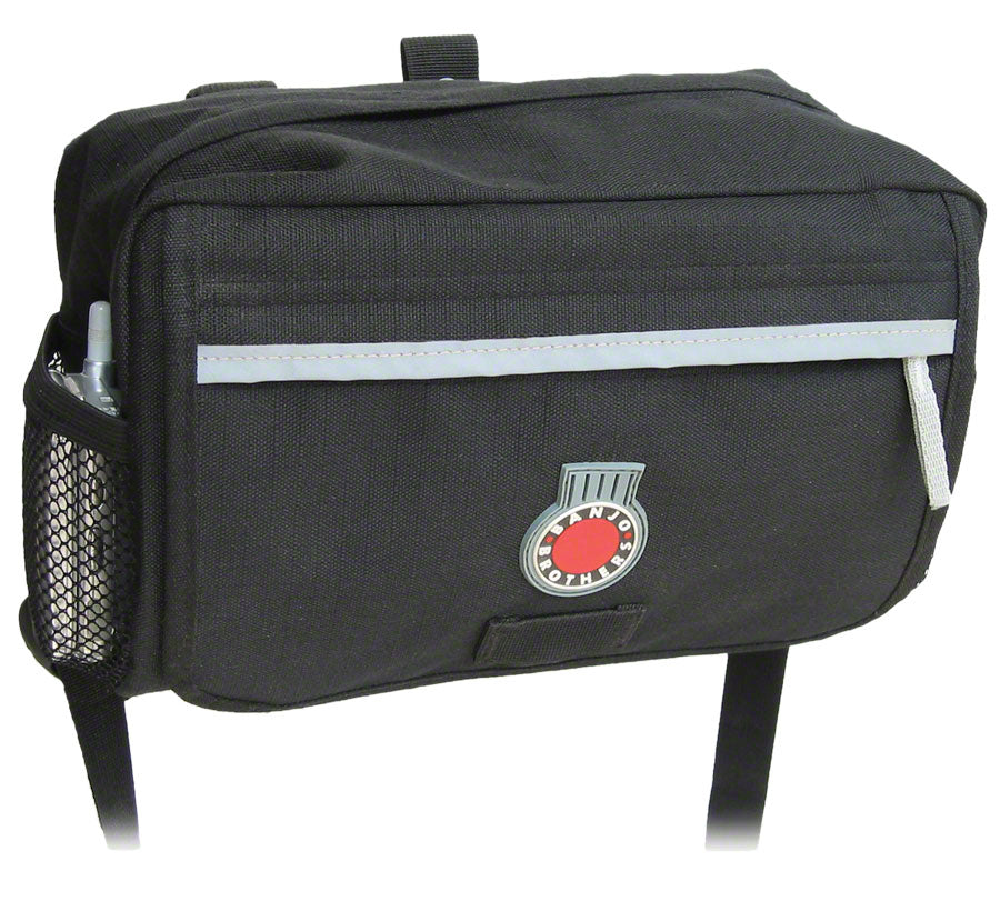 Medium Handlebar Bag - BG8160.jpg