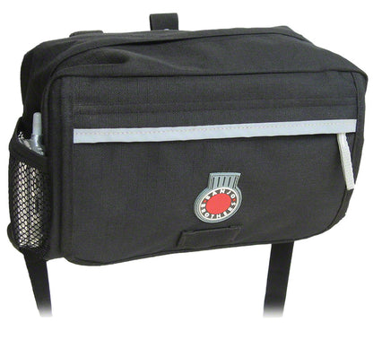 Medium Handlebar Bag - BG8160.jpg