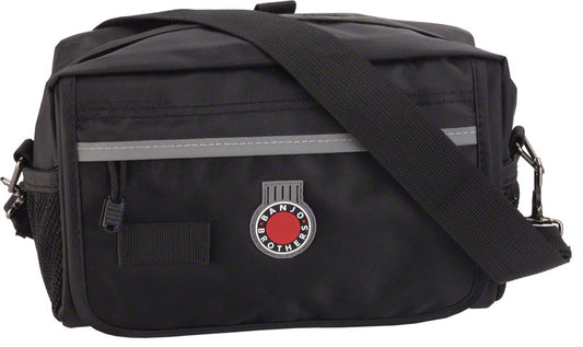 QR Handlebar Bag - BG8161.jpg
