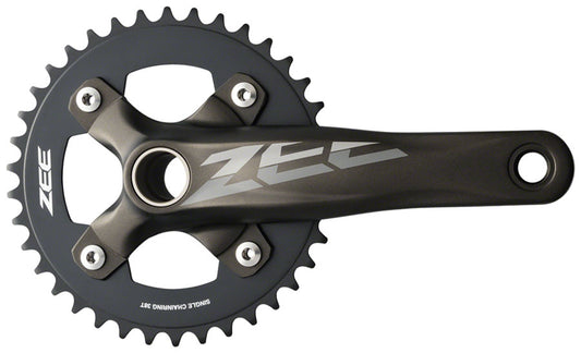 ZEE FC-M640 Crankset - CK6402.jpg