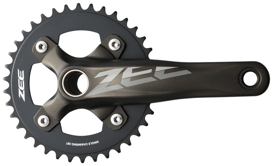 ZEE FC-M640 Crankset - CK6402.jpg