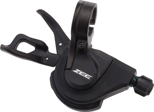ZEE SL-M640 - LD6401.jpg