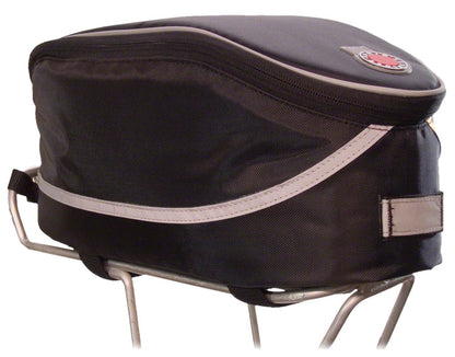 Rack Top - BG8122-01.jpg