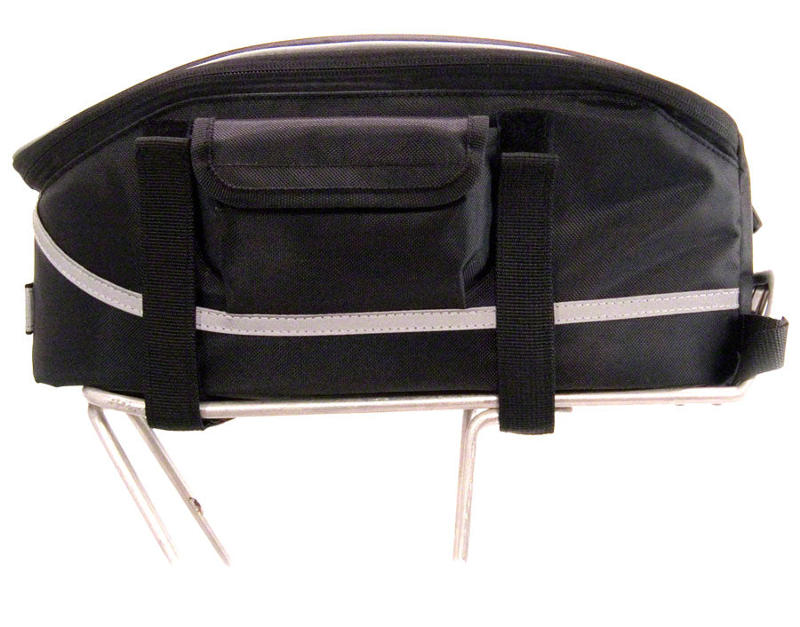Rack Top - BG8122-02.jpg