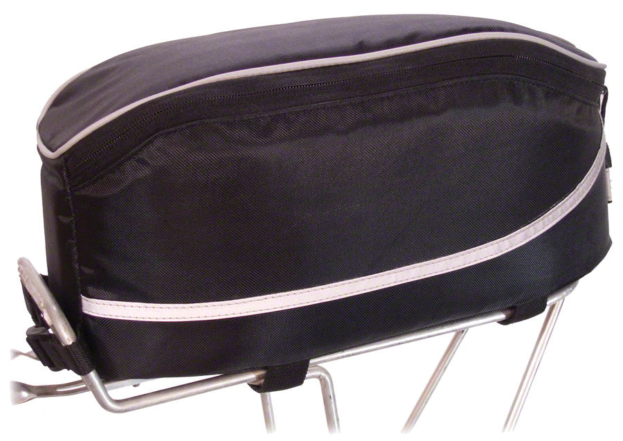 Rack Top - BG8122-03.jpg