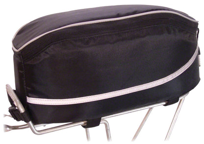 Rack Top - BG8122-03.jpg