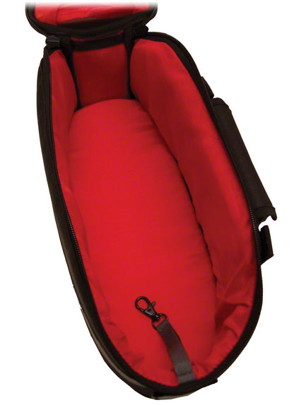 Rack Top - BG8122-04.jpg