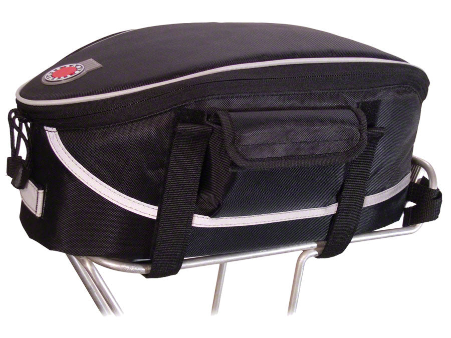 Rack Top - BG8122.jpg
