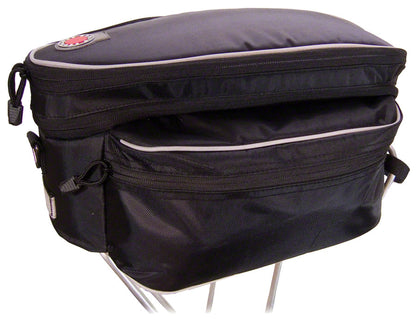 Expanding Rack Top - BG8124.jpg
