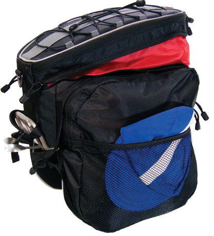 Rack Top Pannier - BG8126-01.jpg
