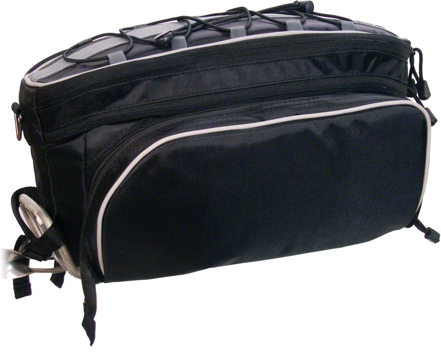 Rack Top Pannier - BG8126.jpg