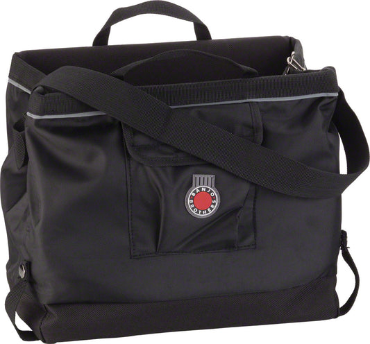 Grocery - BG8174.jpg
