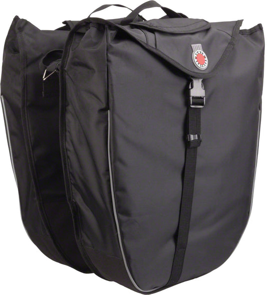 Saddlebag - BG8178.jpg