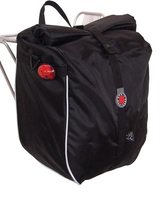 Waterproof - BG8180.jpg